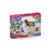 Schleich Horse Club Advent Calendar 2024 (99092)