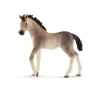 Schleich Horse Club Andalusian Foal Animal Figure