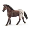 Schleich Horse Club Appaloosa Mare Animal Figure