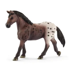 Schleich Horse Club Appaloosa Mare Animal Figure