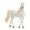 Schleich Horse Club Arabian Mare Figure