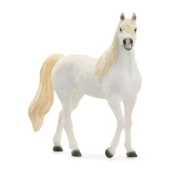 Schleich Horse Club Arabian Mare Figure