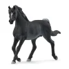 Schleich Horse Club Arabian Stallion Figure