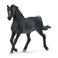 Schleich Horse Club Arabian Stallion Figure