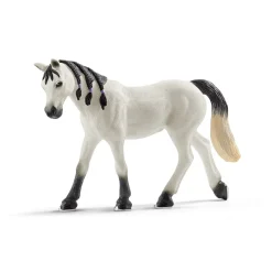 Schleich Horse Club Arabian Mare Animal Figure