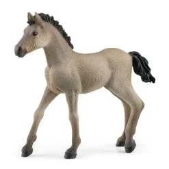Schleich Horse Club Criollo Definitivo Foal (13949)