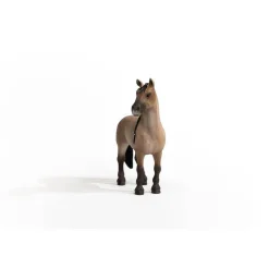 Schleich Horse Club Criollo Definitivo Mare (13948)