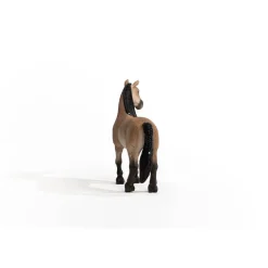 Schleich Horse Club Criollo Definitivo Mare (13948)