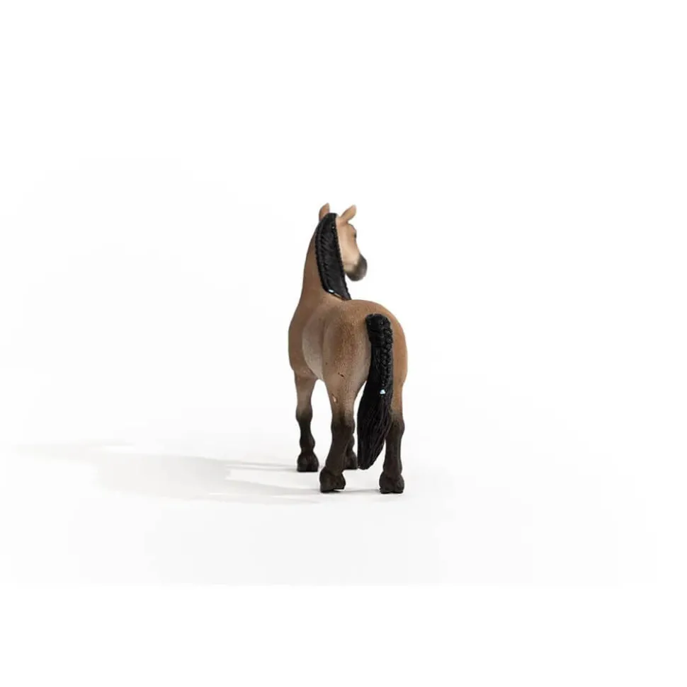 Schleich Horse Club Criollo Definitivo Mare (13948)