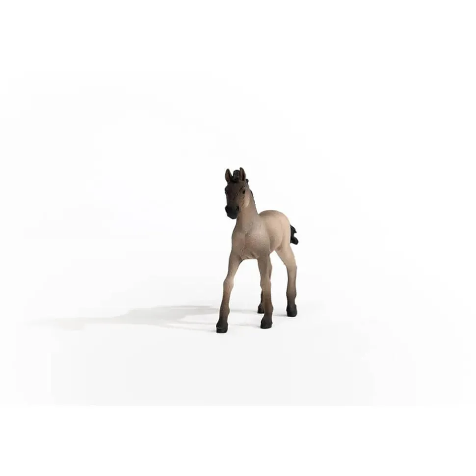 Schleich Horse Club Criollo Definitivo Foal (13949)
