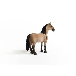 Schleich Horse Club Criollo Definitivo Mare (13948)