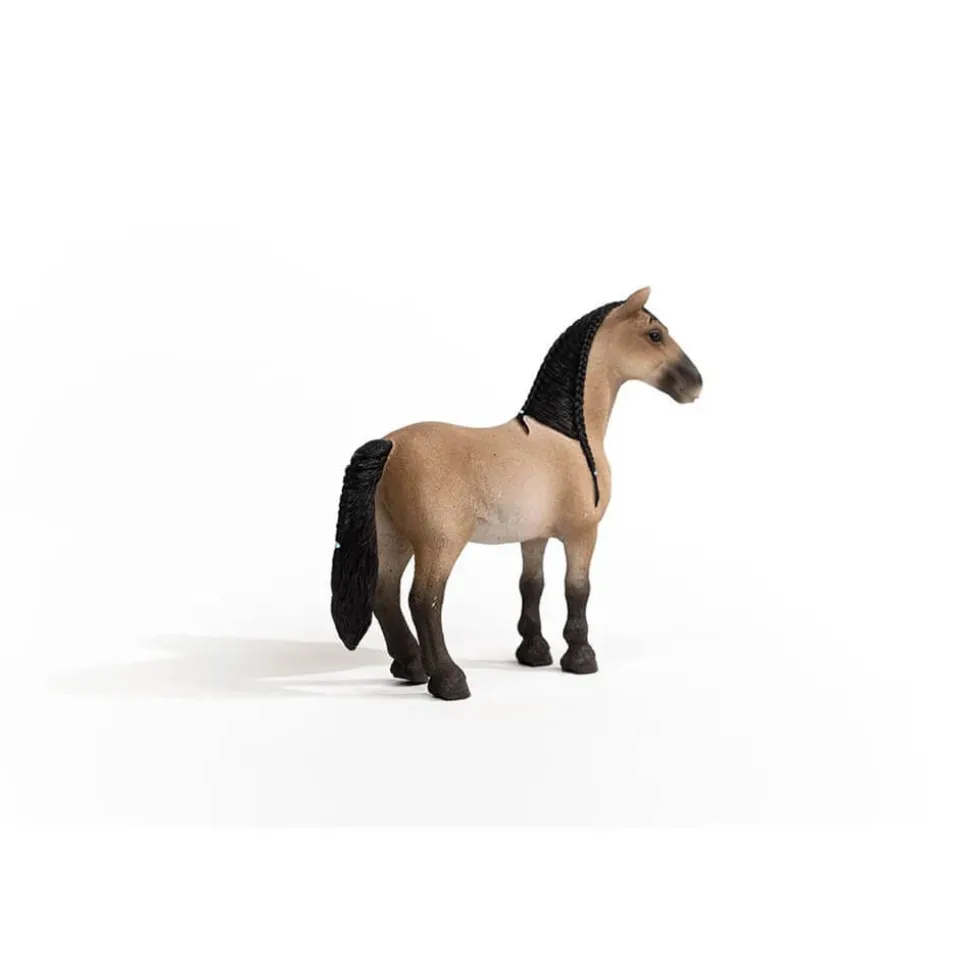 Schleich Horse Club Criollo Definitivo Mare (13948)