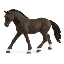 Schleich Horse Club German Riding Pony Gelding