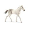 Schleich Horse Club Holsteiner Foal Animal Figure
