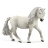 Schleich Horse Club Icelandic Pony Mare (13942)