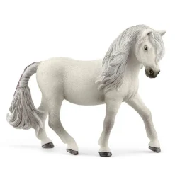 Schleich Horse Club Icelandic Pony Mare (13942)