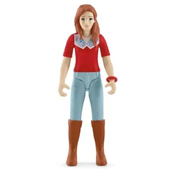 Schleich Horse Club Lakeside Riding Center (42567)