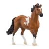 Schleich Horse Club Mangalarga Marchador Stallion Figure