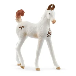 Schleich Horse Club Marwari Foal