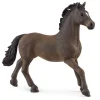 Schleich Horse Club Oldenburg Stallion (13946)