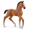 Schleich Horse Club Oldenburg Foal (13947)