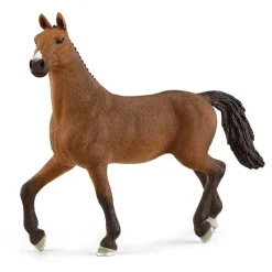 Schleich Horse Club Oldenburg Mare (13945)