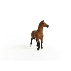 Schleich Horse Club Oldenburg Mare (13945)