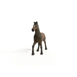Schleich Horse Club Oldenburg Stallion (13946)