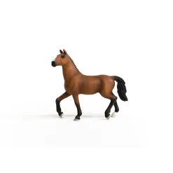 Schleich Horse Club Oldenburg Mare (13945)