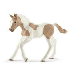 Schleich Horse Club Paint Horse Foal