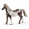 Schleich Horse Club Paint Horse Gelding