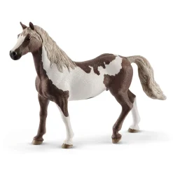 Schleich Horse Club Paint Horse Gelding