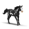 Schleich Horse Club Paint Horse Gelding