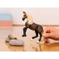Schleich Horse Club Peruvian Paso Stallion (13952)