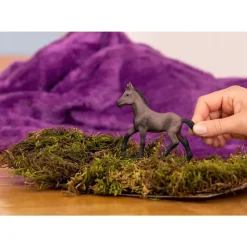 Schleich Horse Club Peruvian Paso Foal (13954)
