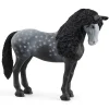 Schleich Horse Club Pura Raza Mare Figure