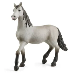 Schleich Horse Club Pura Raza Young Horse Figure