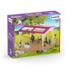 Schleich Horse Club Riding School