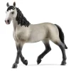 Schleich Horse Club Selle Français Mare (13955)