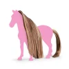 Schleich Horse Club Sofia's Beauties Hair Beauty Horses Brown-Gold
