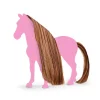 Schleich Horse Club Sofia's Beauties Hair Beauty Horses Choco