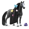 Schleich Horse Club Sofia's Beauties Beauty Horse Quarter Horse Mare (42620)