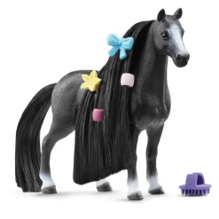 Schleich Horse Club Sofia's Beauties Beauty Horse Quarter Horse Mare (42620)