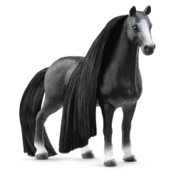 Schleich Horse Club Sofia's Beauties Beauty Horse Quarter Horse Mare (42620)