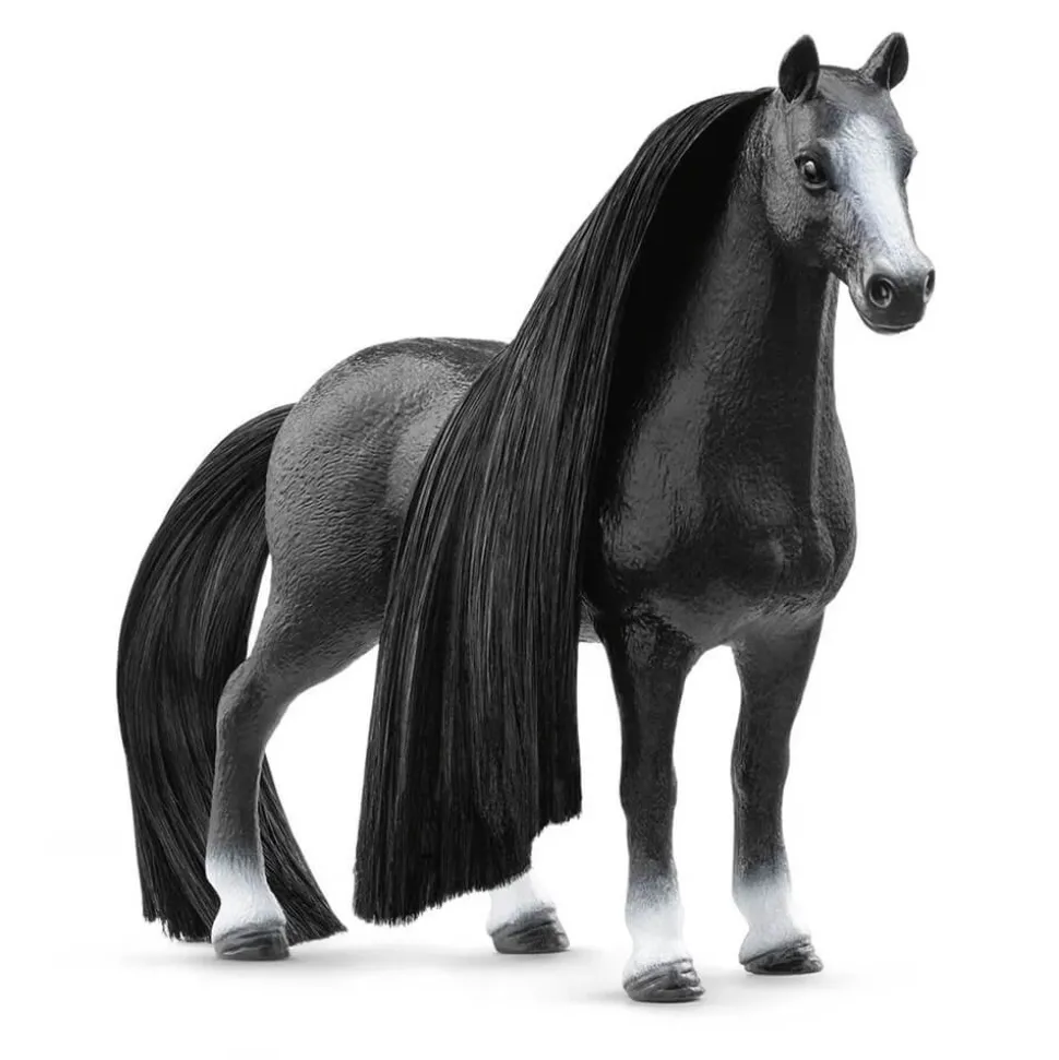 Schleich Horse Club Sofia's Beauties Beauty Horse Quarter Horse Mare (42620)