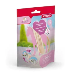 Schleich Horse Club Sofia's Beauties Hair Beauty Horses Blonde