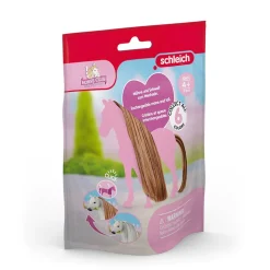 Schleich Horse Club Sofia's Beauties Hair Beauty Horses Choco