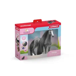 Schleich Horse Club Sofia's Beauties Beauty Horse Quarter Horse Mare (42620)