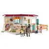 Schleich Horse Club Tack Room Extension (42591)