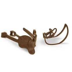 Schleich Horse Club Tack Shop (42568)